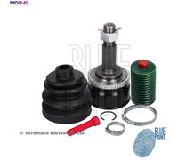 JOINT KIT DRIVE SHAFT ADN18932B FOR NISSAN PRIMERA/Break/Traveller/Hatchback