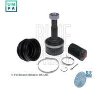 Primera Front Outer Driveshaft Joint Kit Fits Nissan Blue Print ADN18933B