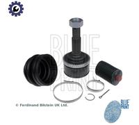 JOINT KIT DRIVE SHAFT ADN18933B FOR NISSAN PRIMERA/Hatchback/Break/Traveller
