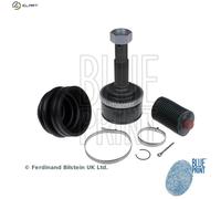 JOINT KIT DRIVE SHAFT ADN18933B FOR NISSAN PRIMERA/Hatchback/Break/Traveller