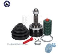 BLUE PRINT ADN18953 CV joint kit