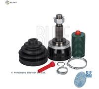 BLUE PRINT ADN18953 CV joint kit
