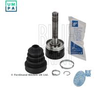 CV Joint Front Outer ADN18955 Blue Print C.V. Driveshaft 392110F000 392117F000