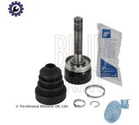 Blue Print CV Joint Kit ADN18955 - Drive Shaft