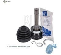 BLUE PRINT ADN18956 Joint kit, drive shaft
