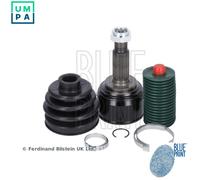 BLUE PRINT ADN18959 Joint kit, drive shaft