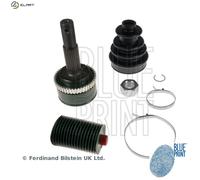 BLUE PRINT ADN18960 Joint kit, drive shaft