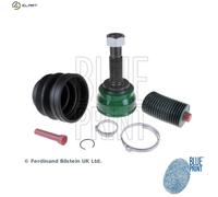 BLUE PRINT ADN18972 Joint kit, drive shaft