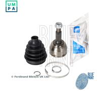 BLUE PRINT ADN18973 Joint kit, drive shaft