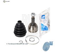 BLUE PRINT ADN18973 Joint kit, drive shaft