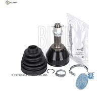 BLUE PRINT ADN18974 CV joint kit