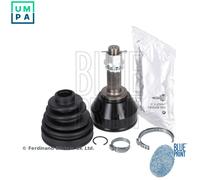 BLUE PRINT ADN18974 CV joint kit