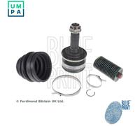 BLUE PRINT ADS78911 Joint kit, drive shaft