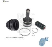 BLUE PRINT ADS78911 Joint kit, drive shaft