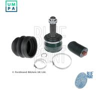 BLUE PRINT ADS78912 CV joint kit