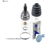 BLUE PRINT ADS78915 Joint kit, drive shaft