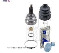 BLUE PRINT ADS78915 Joint kit, drive shaft