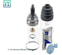 BLUE PRINT ADS78915 Joint kit, drive shaft