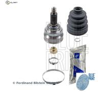 BLUE PRINT ADS78915 Joint kit, drive shaft