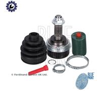 JOINT KIT DRIVE SHAFT ADS78916 FOR SUBARU EJ2011/5/E/GEJ20EJ20GEJ20E 2.0L 4cyl