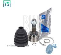 CV Joint Front Outer ADT38944B Blue Print C.V. Driveshaft 327608 327608SK1 New
