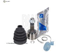 CV Joint Front Outer ADT38944B Blue Print C.V. Driveshaft 327608 327608SK1 New