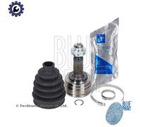 CV Joint Front Outer ADT38944B Blue Print C.V. Driveshaft 327608 327608SK1 New