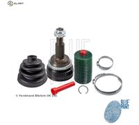 BLUE PRINT ADT38962 CV joint kit