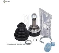 JOINT KIT DRIVE SHAFT ADT38966 FOR TOYOTA YARIS/VERSO/VAN/FUN/CARGO/VITZ ECHO