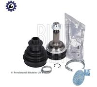Blue Print ADT38966 CV Joint Kit
