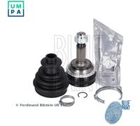 Blue Print ADT38966 CV Joint Kit