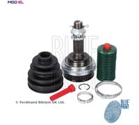 JOINT KIT DRIVE SHAFT ADT38969 FOR TOYOTA RAV/4//Cabrio 3S-FE 2.0L 4cyl RAV 4 I