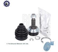 BLUE PRINT ADT38970 Joint kit, drive shaft