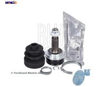 JOINT KIT DRIVE SHAFT ADT38972 FOR TOYOTA 1KR-FE 1.0L 3cyl YARIS
