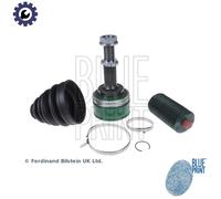 JOINT KIT DRIVE SHAFT ADT38974 FOR TOYOTA 7A-FE 1.8L 4A-FE 1.6L 3S-FE 2.0L 4cyl