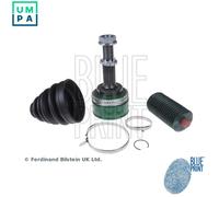 BLUE PRINT ADT38974 Joint kit, drive shaft