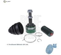BLUE PRINT ADT38974 Joint kit, drive shaft