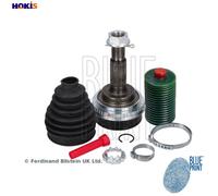 JOINT KIT DRIVE SHAFT ADT38989 FOR TOYOTA RAV/4/II/SUV/Mk 1CD-FTV 2.0L 4cyl