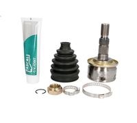 Joint Kit, drive shaft AKUSAN G1X048AKN for OPEL ASTRA K (B16) 1 2015-2019