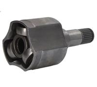 Fits AKUSAN G7G010AKN Joint Kit, drive shaft G7G010AKN CV joint inner L (26z/32
