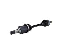 Joint Kit Drive Shaft Automatic Manufacturer Front C.v Axle Drive Shaft Cv Joint Half Shaft For Mazda For Mazda3 2003-