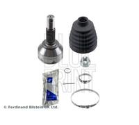 BLUE PRINT ADBP890050 CV joint kit