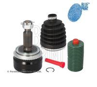 Joint Kit, drive shaft BLUE PRINT ADC48936 For MITSUBISHI
