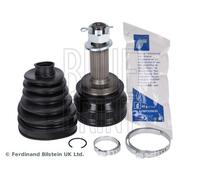 Joint Kit, drive shaft BLUE PRINT ADC48943