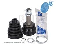 Joint Kit, drive shaft BLUE PRINT ADC48943 For MITSUBISHI