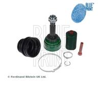 Joint Kit, drive shaft BLUE PRINT ADC48949 For MITSUBISHI