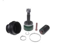 BLUE PRINT ADG089128 Joint kit, drive shaft