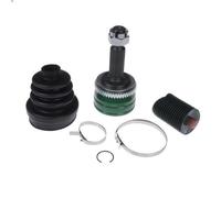 Joint Kit, drive shaft BLUE PRINT ADG089138 for HYUNDAI GETZ (TB) 1.5 2004-2005
