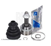 Blue Print CV Joint Kit ADG089142 – Drive Shaft Joint for KIA Picanto 1.1 (2005–2011)