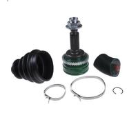 Joint Kit, drive shaft BLUE PRINT ADG089142 for KIA PICANTO I (SA) 1.1 2005-2011
